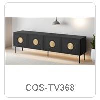 COS-TV368